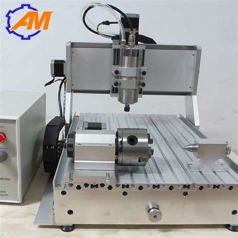 china metal engraving cnc machine factory|cnc engraving machine hobby.